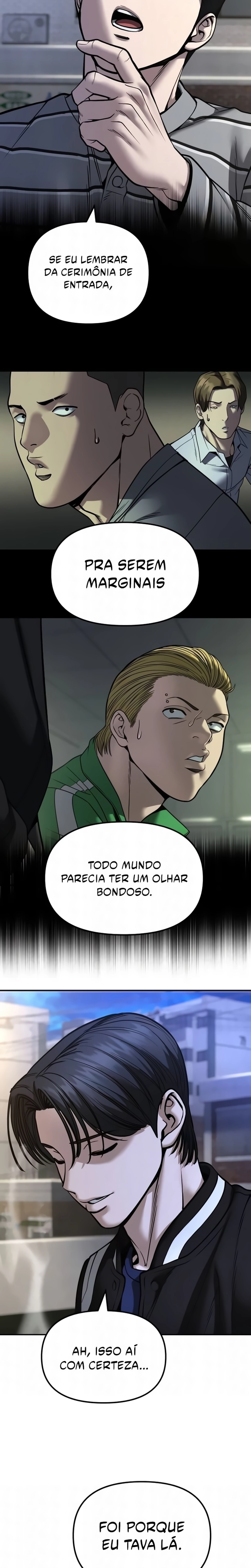 Página 4 do Capítulo 178