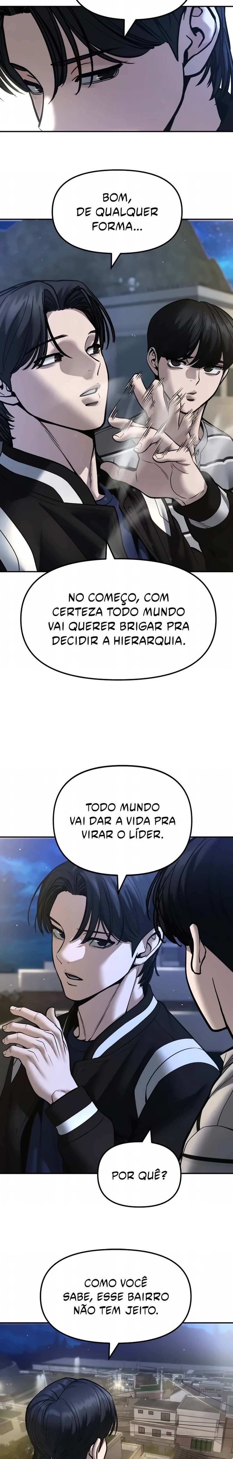 Página 5 do Capítulo 178