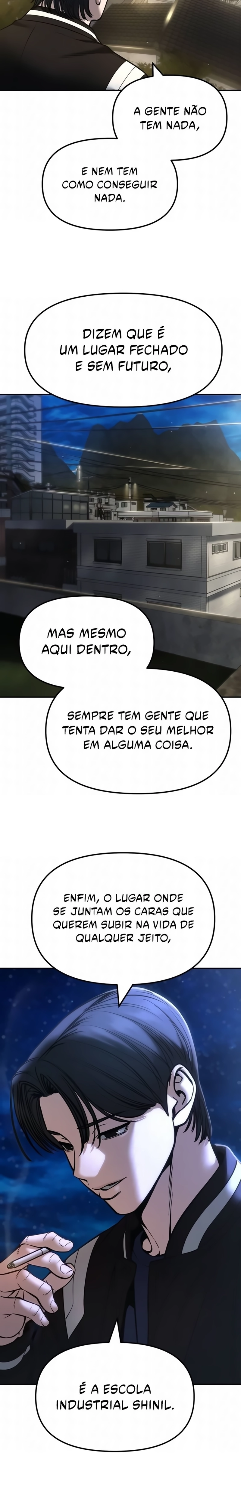 Página 6 do Capítulo 178