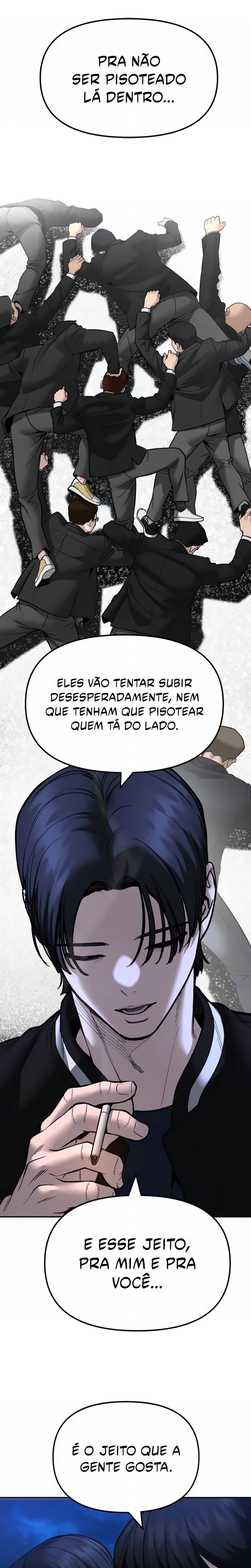 Página 7 do Capítulo 178