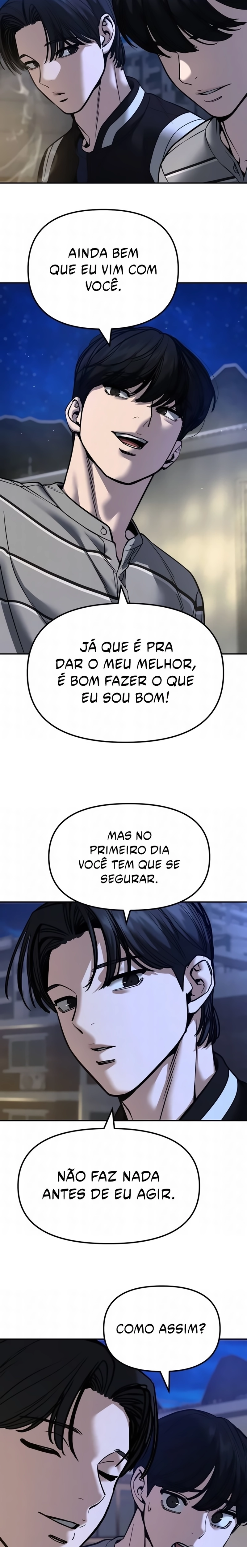 Página 8 do Capítulo 178