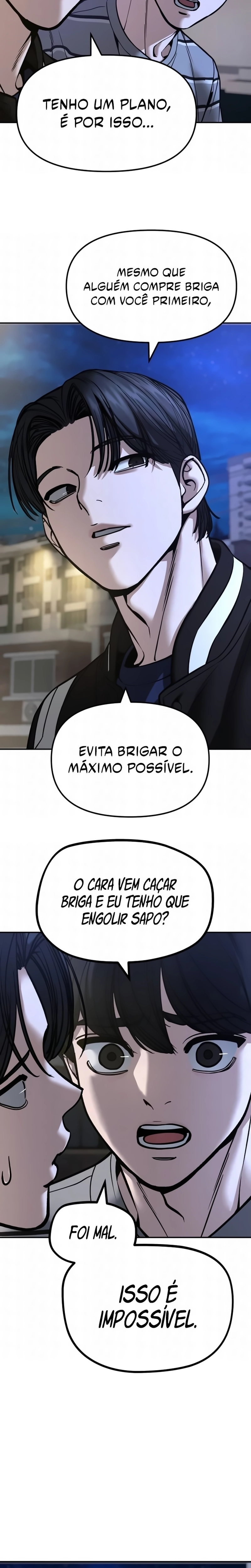 Página 9 do Capítulo 178