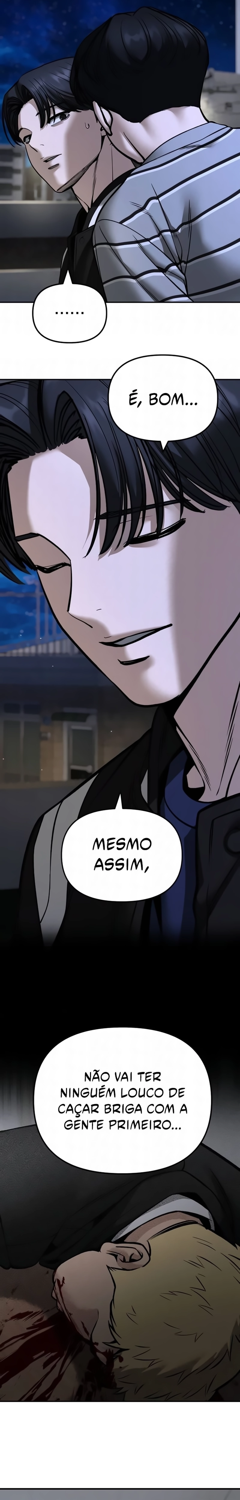 Página 10 do Capítulo 178
