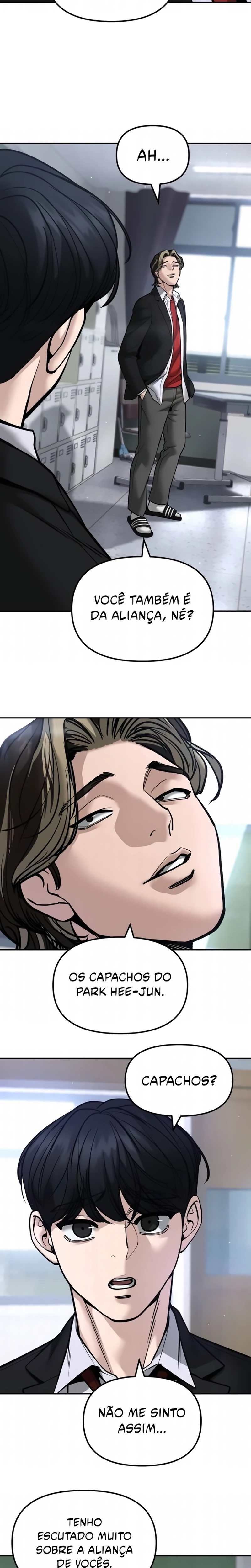 Página 12 do Capítulo 178