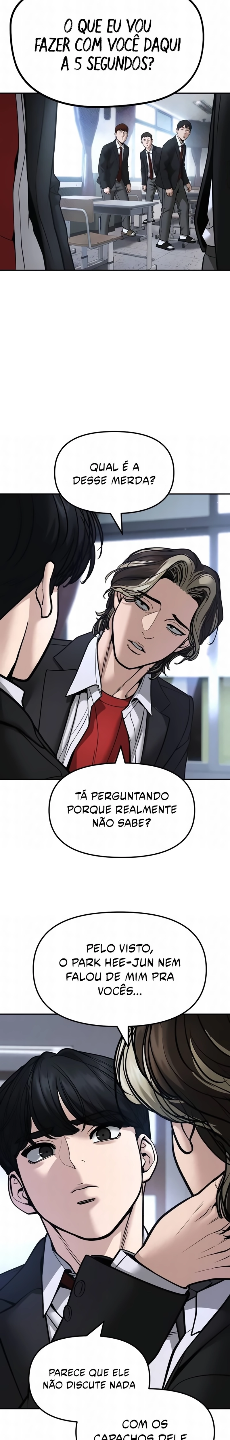 Página 16 do Capítulo 178