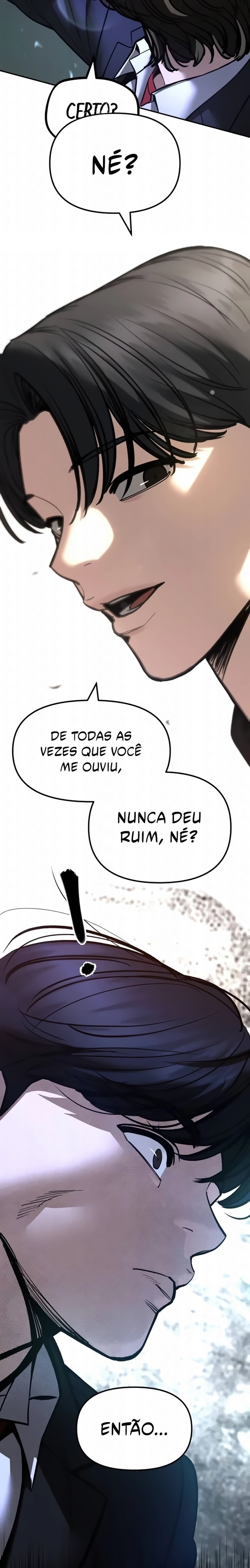Página 19 do Capítulo 178