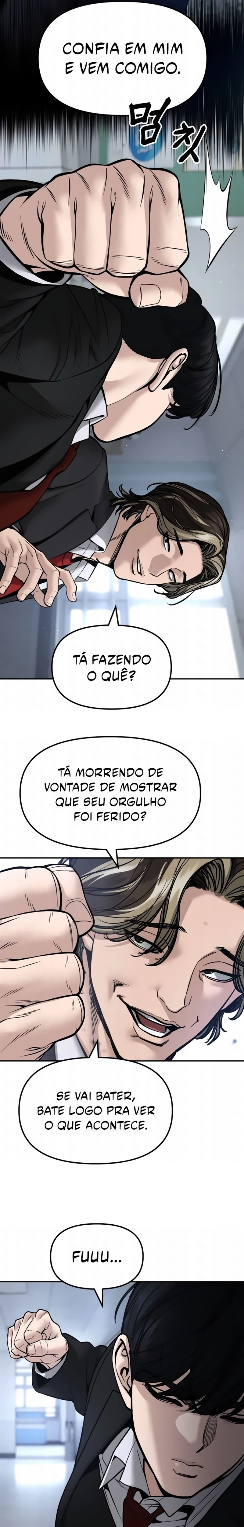 Página 20 do Capítulo 178