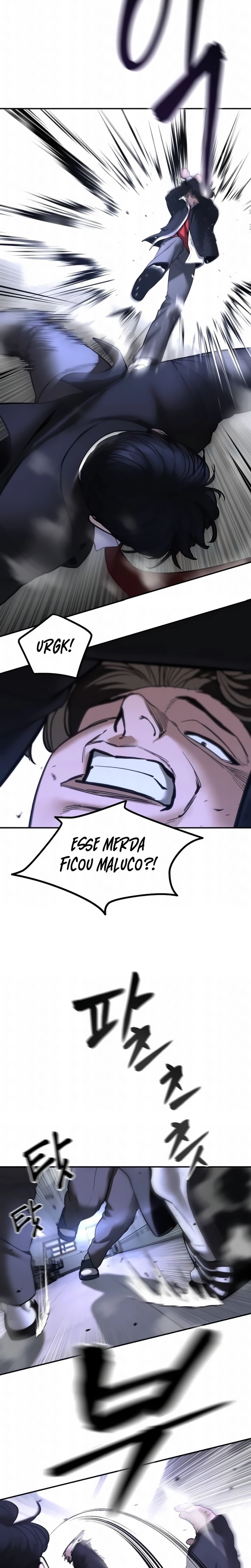 Página 24 do Capítulo 178