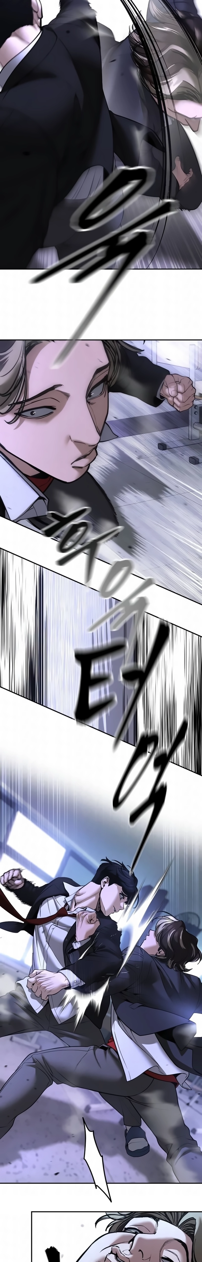 Página 25 do Capítulo 178