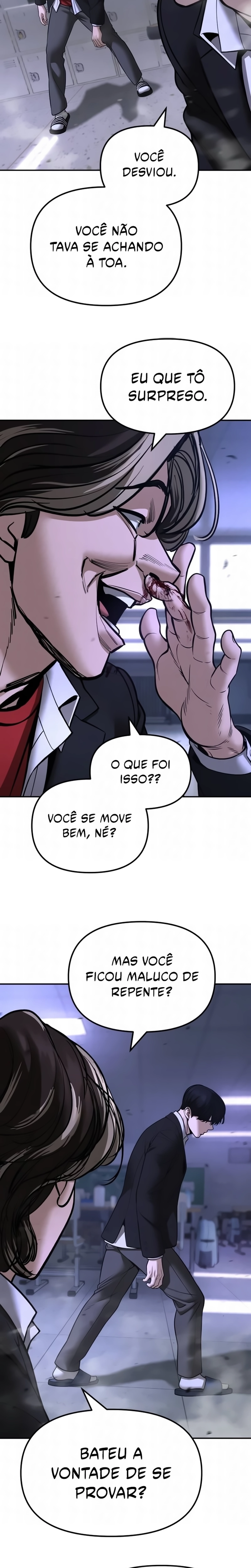 Página 29 do Capítulo 178