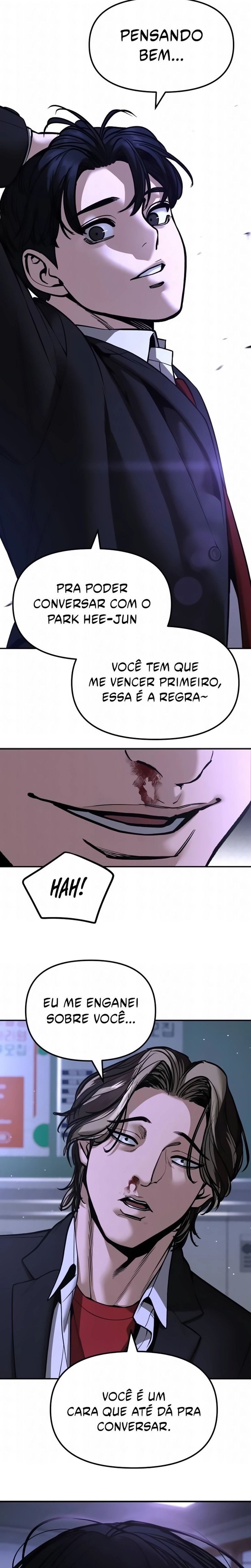 Página 30 do Capítulo 178