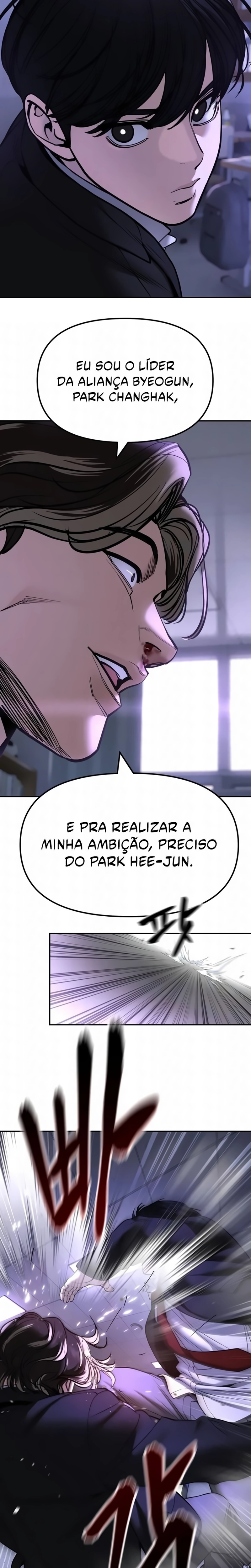 Página 31 do Capítulo 178