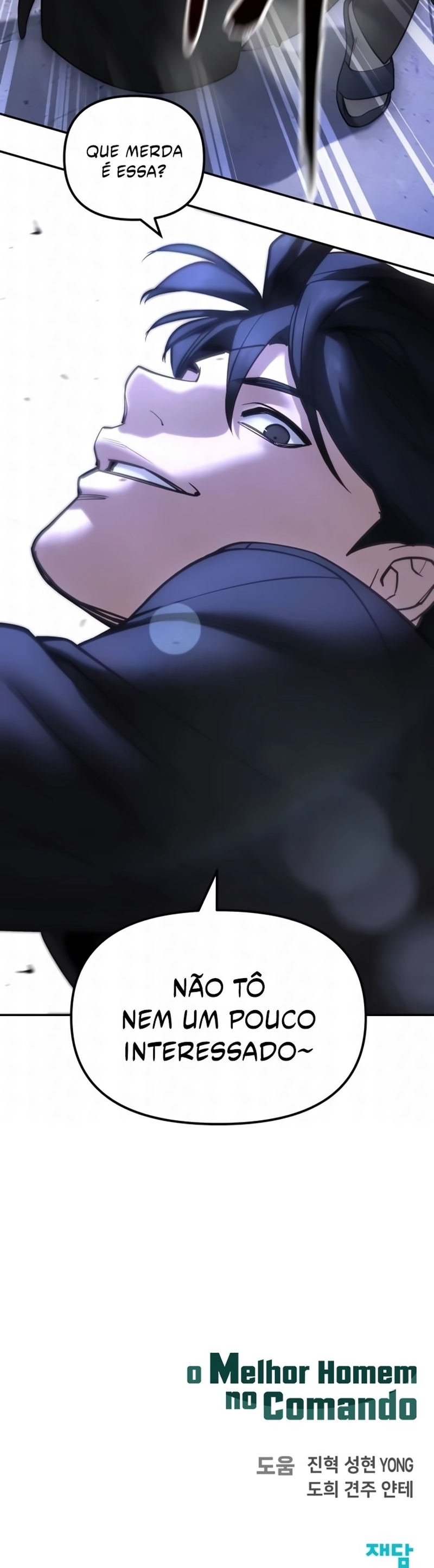 Página 32 do Capítulo 178