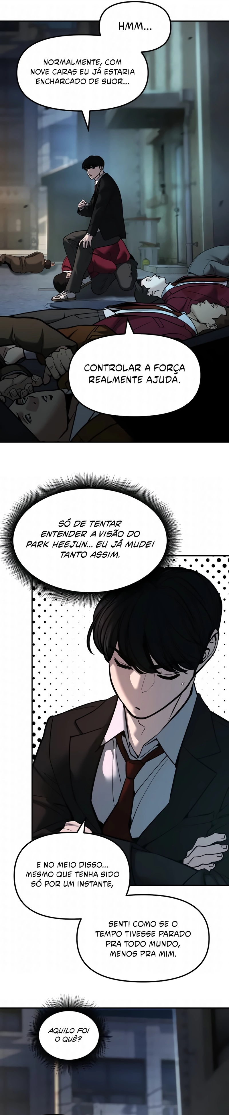 Página 2 do Capítulo 198