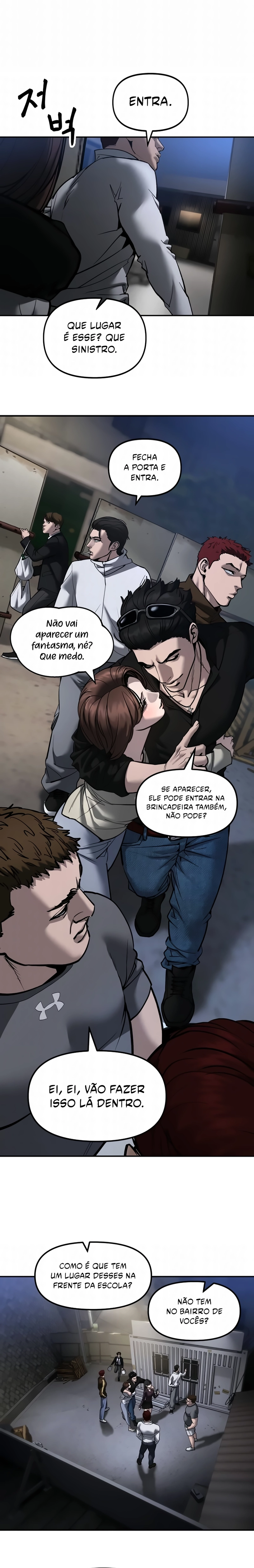 Página 5 do Capítulo 198