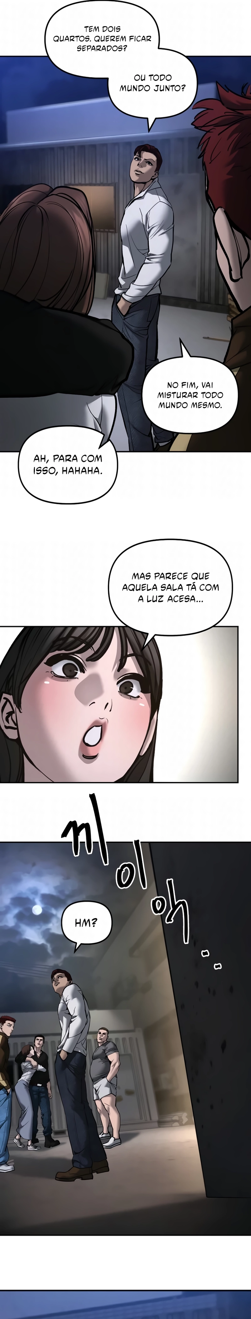 Página 6 do Capítulo 198