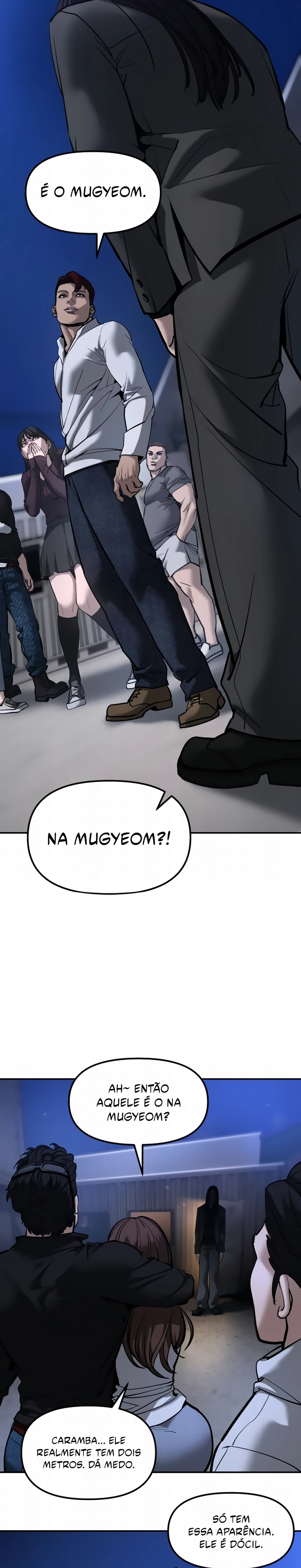 Página 9 do Capítulo 198