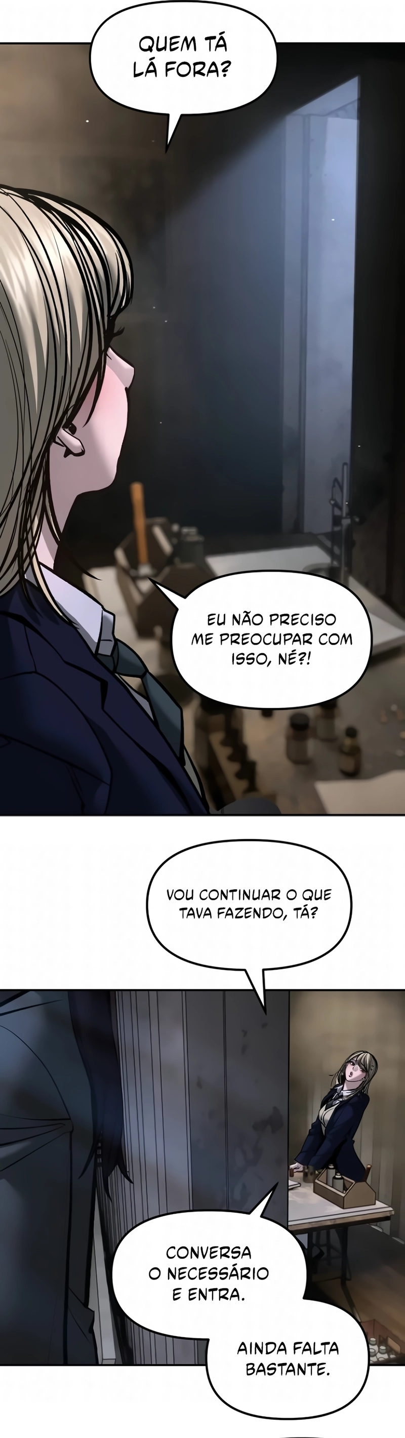 Página 11 do Capítulo 198