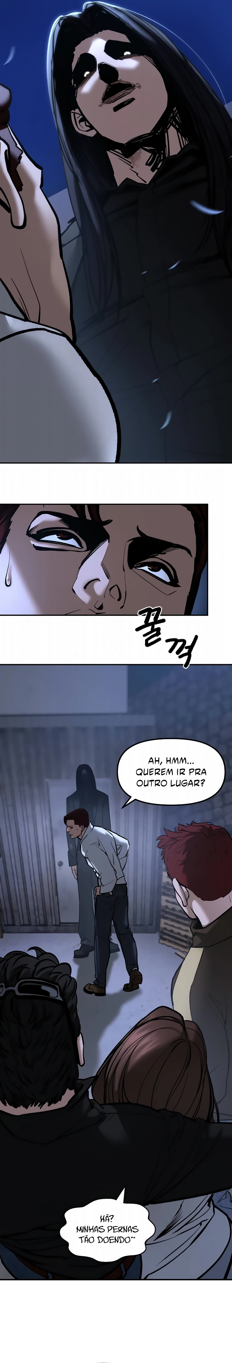 Página 13 do Capítulo 198