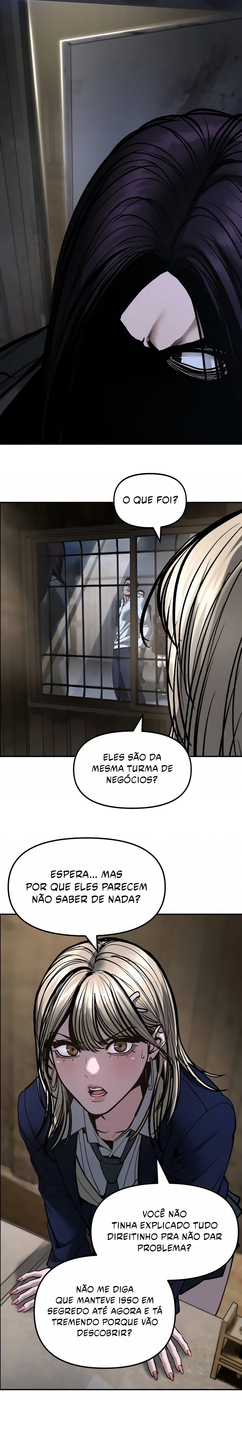 Página 15 do Capítulo 198