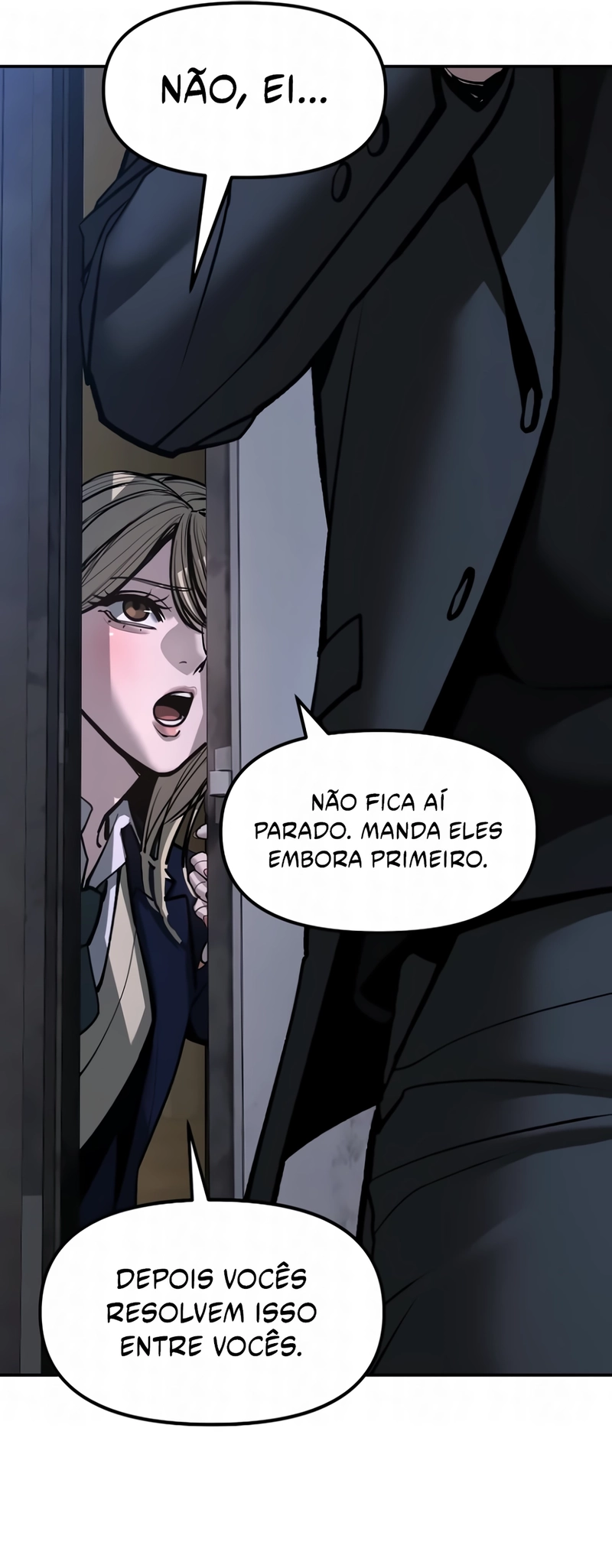 Página 16 do Capítulo 198