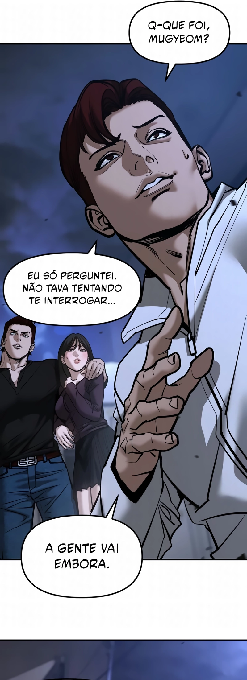 Página 20 do Capítulo 198