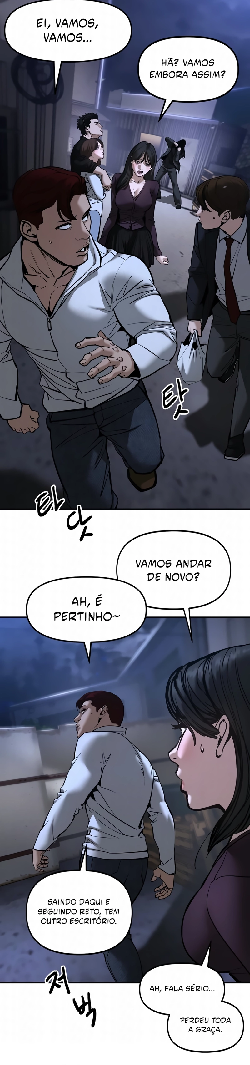 Página 21 do Capítulo 198