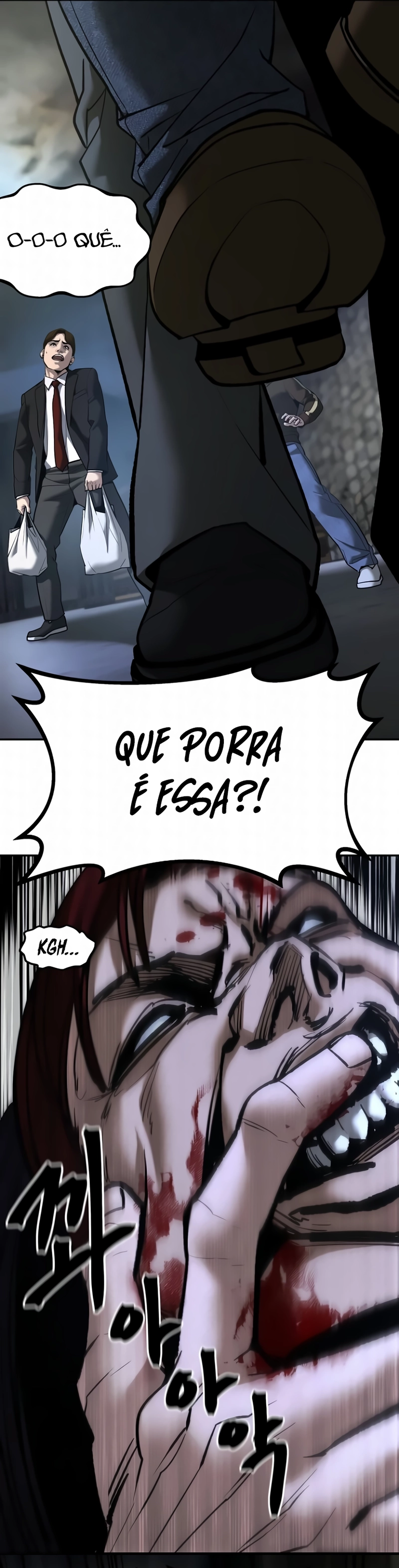 Página 24 do Capítulo 198