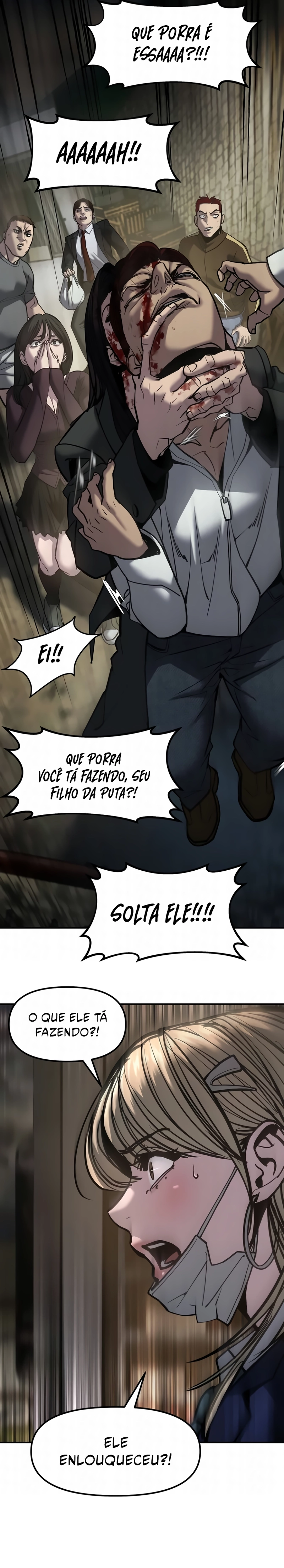 Página 25 do Capítulo 198