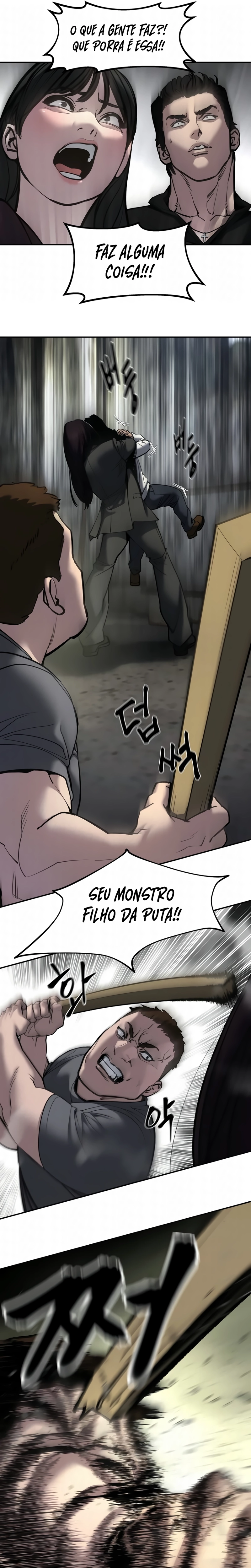 Página 26 do Capítulo 198