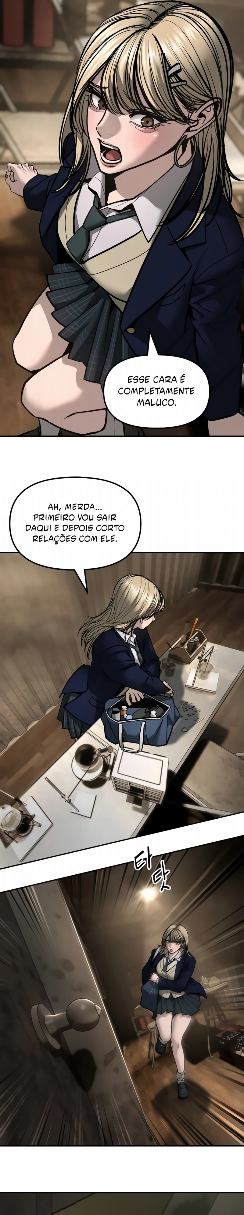 Página 33 do Capítulo 198