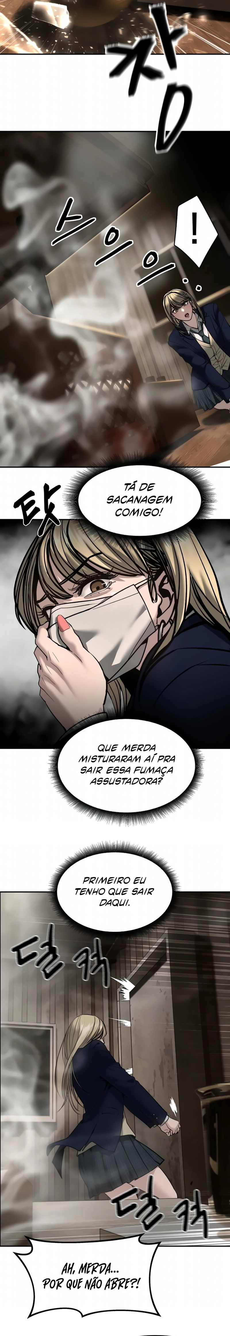 Página 35 do Capítulo 198