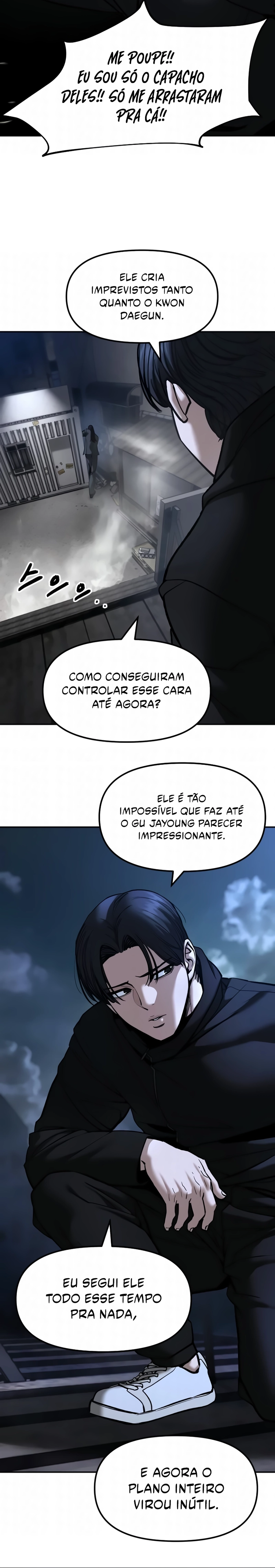 Página 37 do Capítulo 198