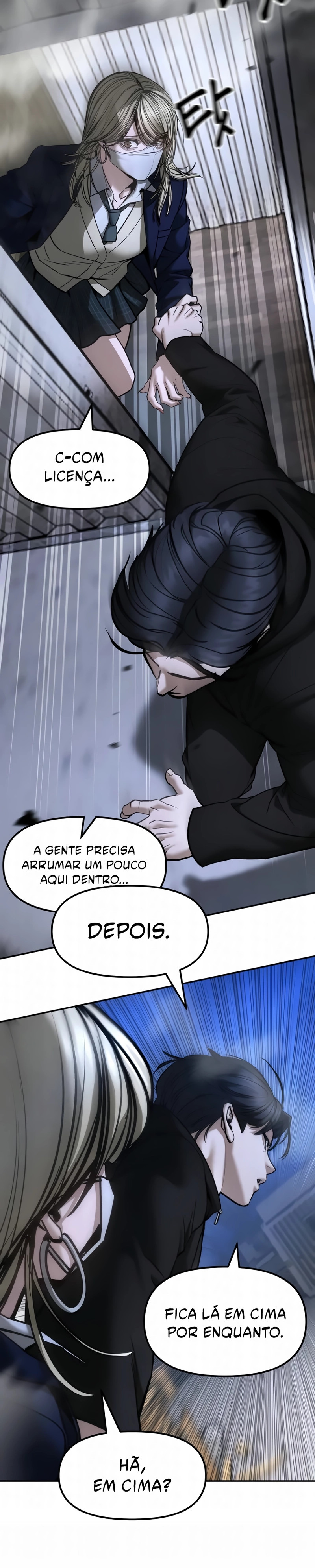 Página 42 do Capítulo 198