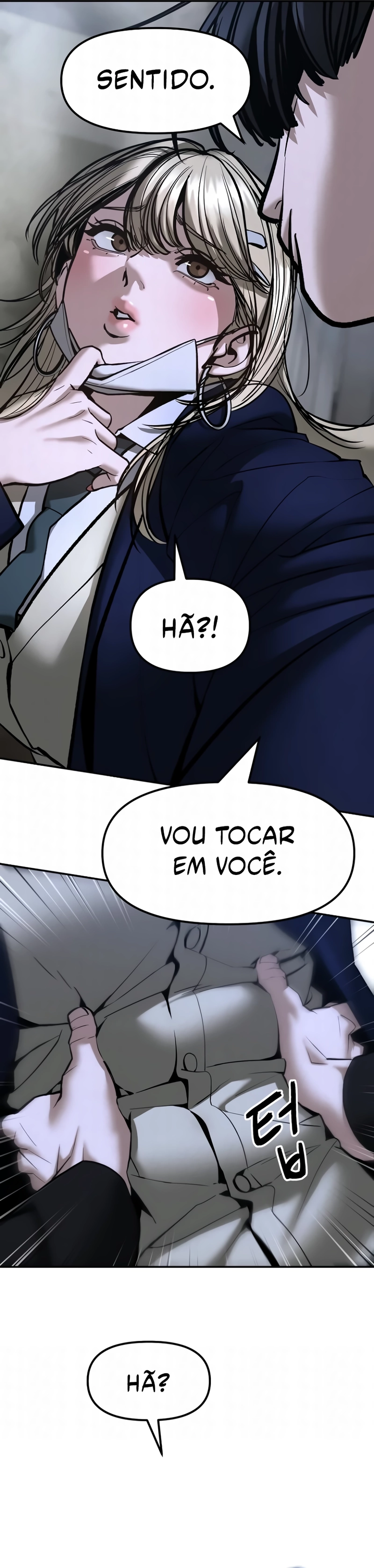 Página 43 do Capítulo 198