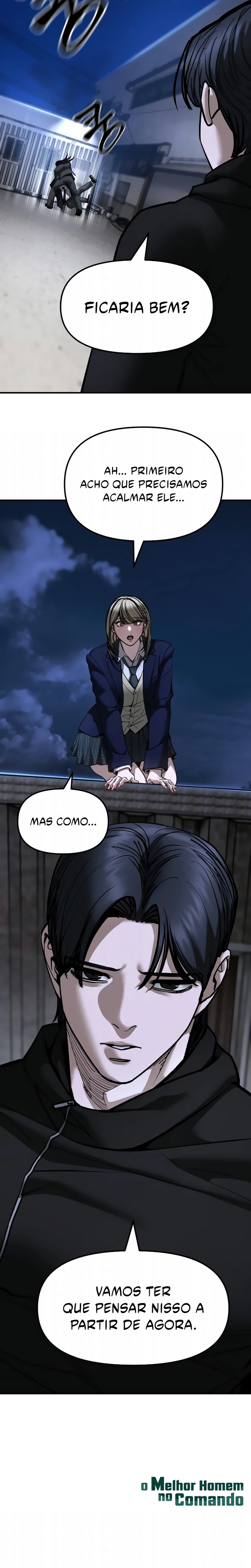 Página 46 do Capítulo 198