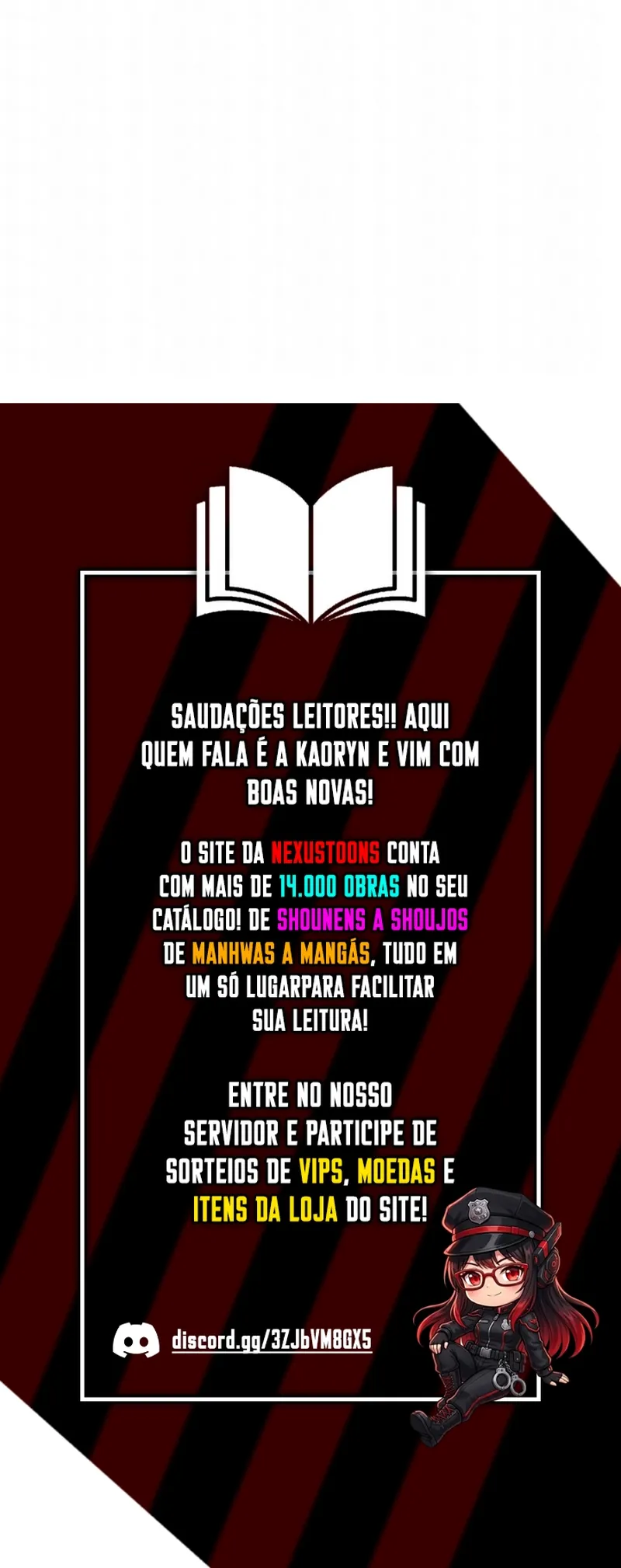 Página 47 do Capítulo 198