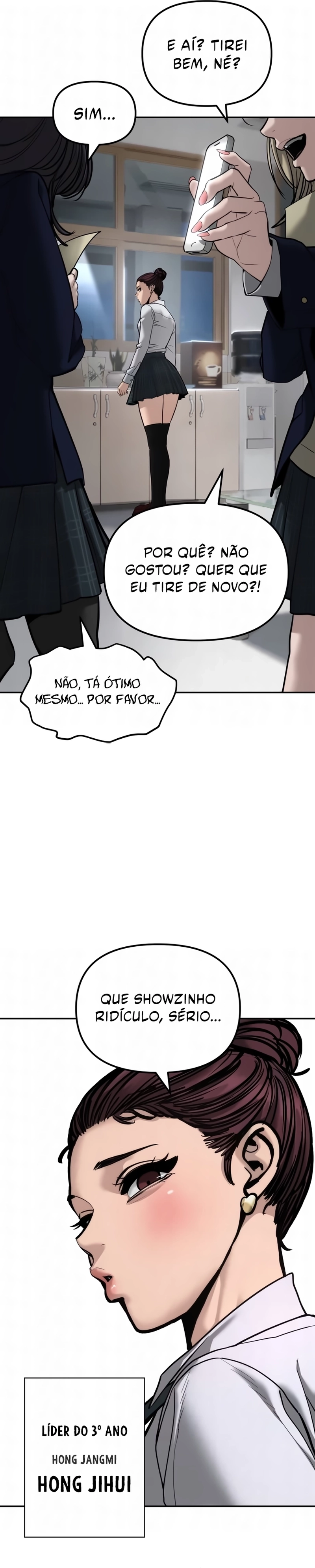 Página 3 do Capítulo 195