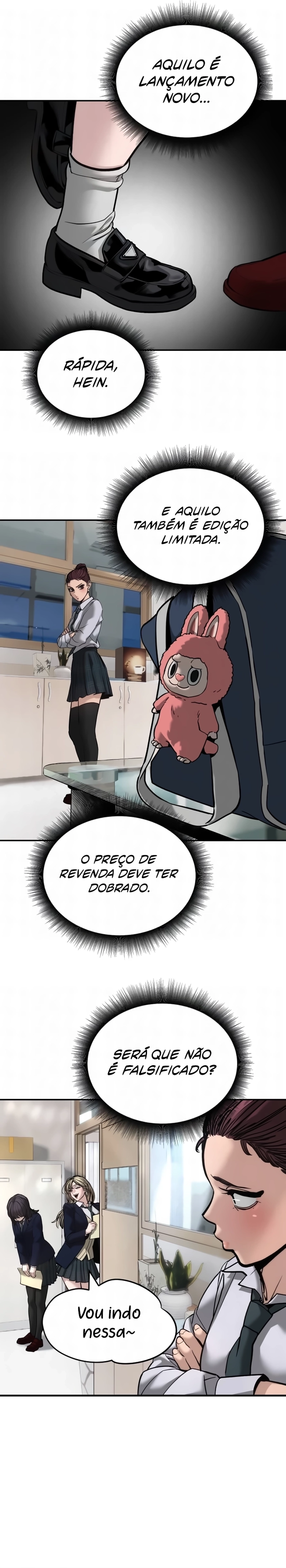 Página 4 do Capítulo 195