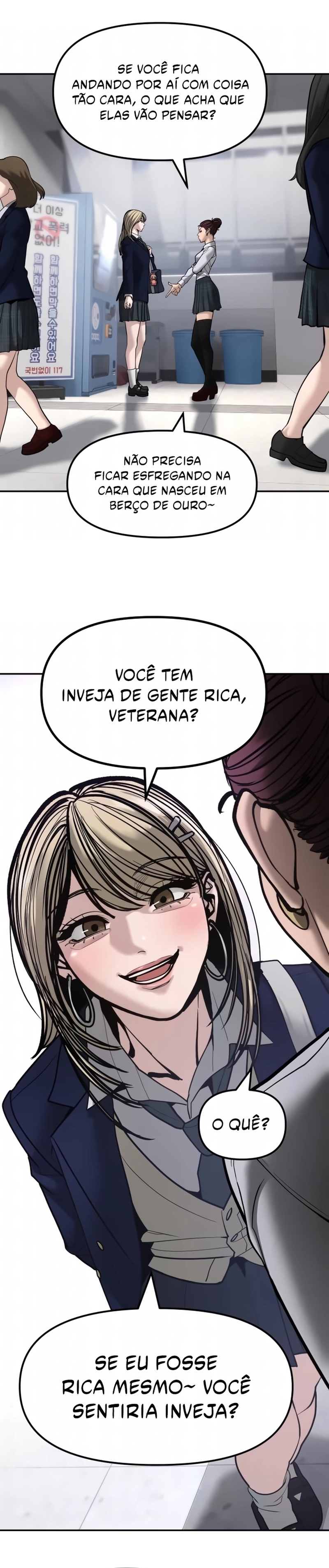 Página 7 do Capítulo 195