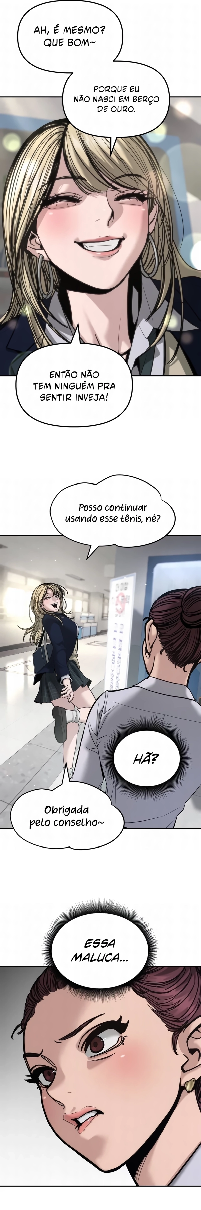 Página 9 do Capítulo 195