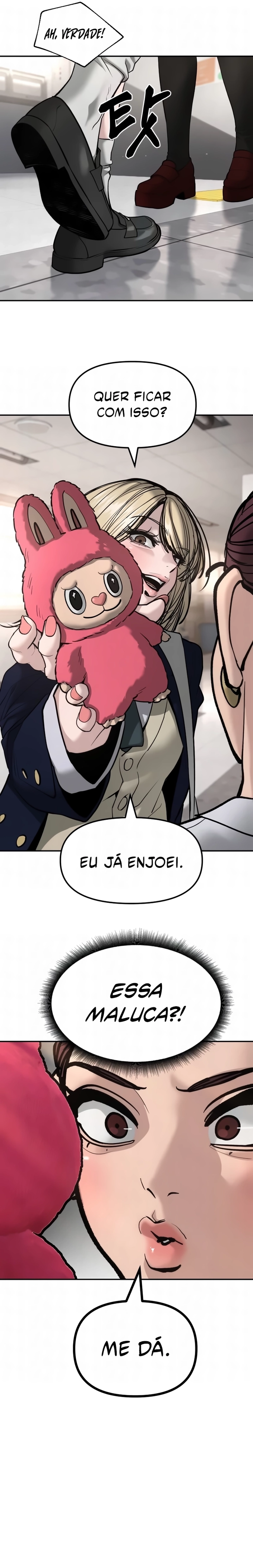 Página 10 do Capítulo 195