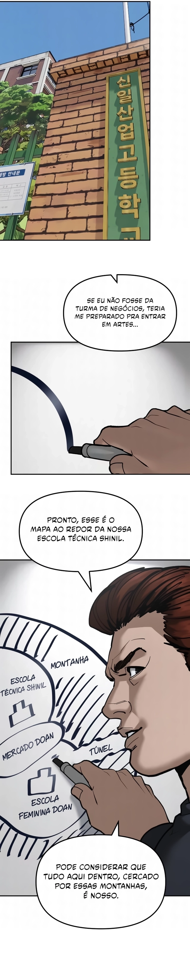 Página 11 do Capítulo 195