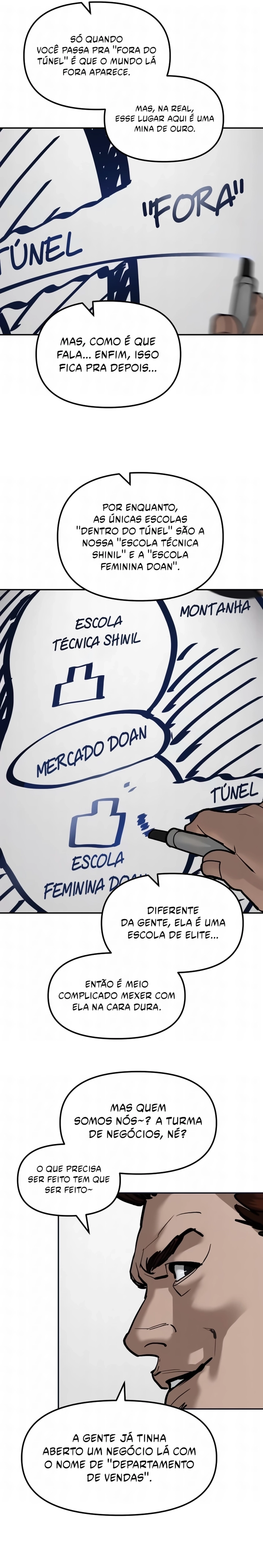Página 12 do Capítulo 195
