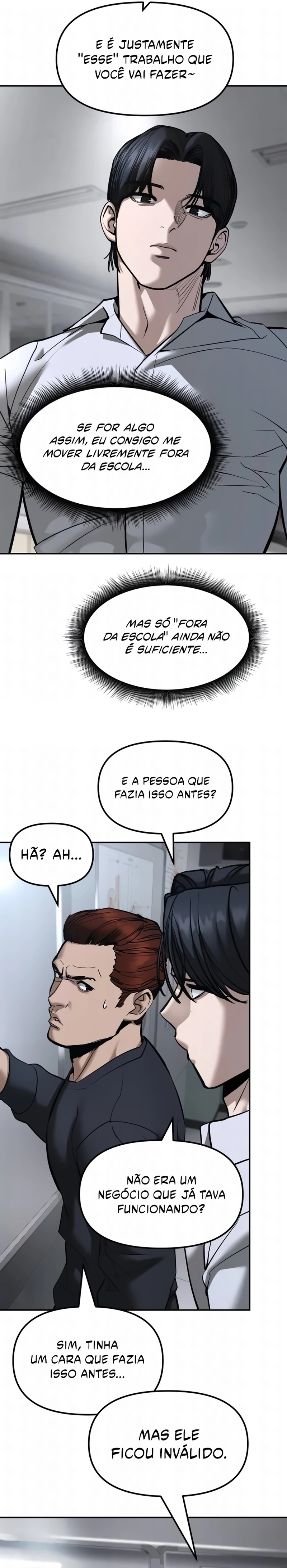 Página 13 do Capítulo 195