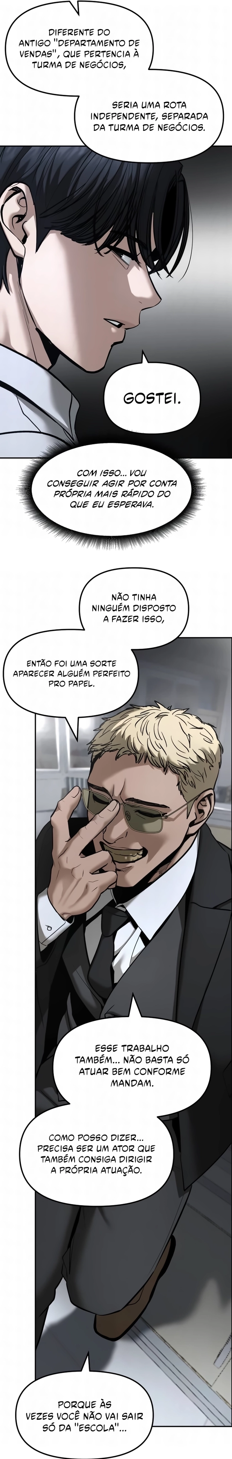 Página 15 do Capítulo 195