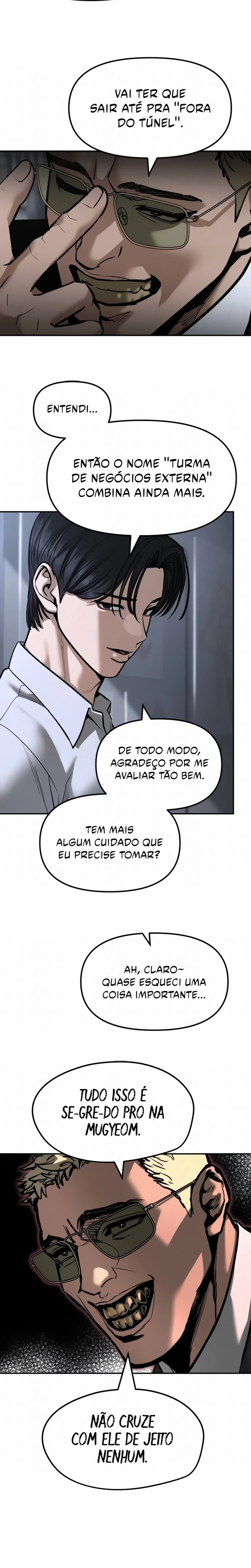 Página 16 do Capítulo 195