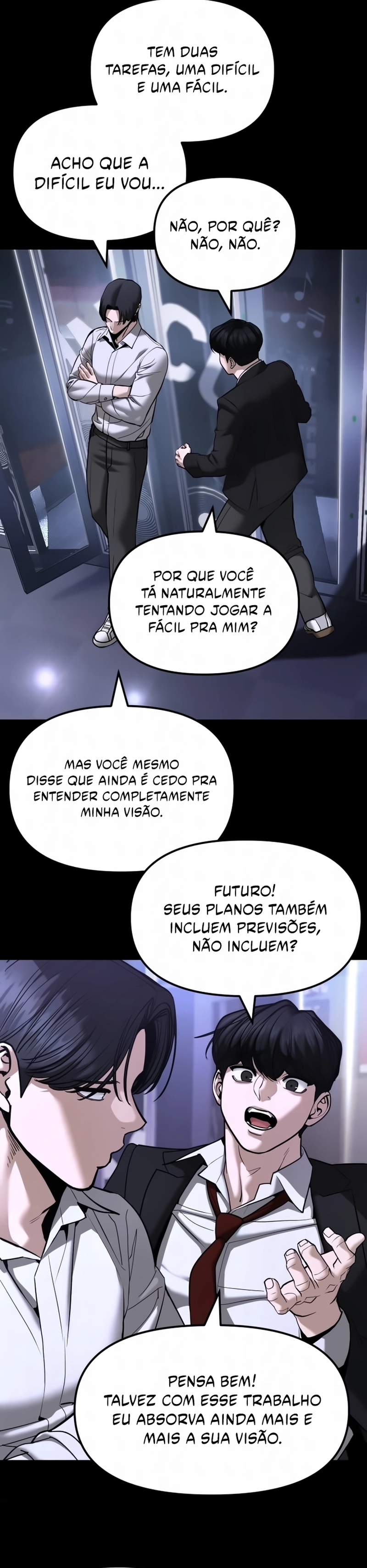 Página 18 do Capítulo 195