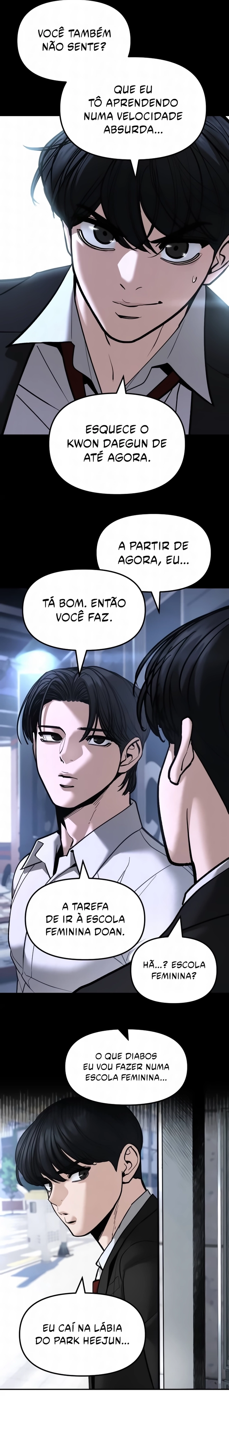 Página 19 do Capítulo 195