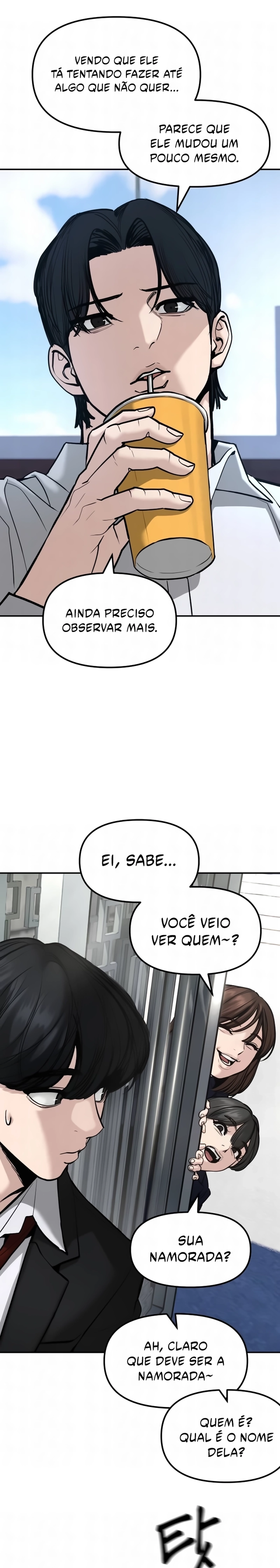 Página 21 do Capítulo 195